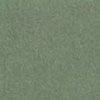 Castaway Cargo 3/4 Pocket Pant, willow green, swatch