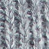 Pretty Trim Vest, , swatch