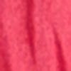 Cotton Gauze Favourite Dress, , swatch