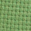 Waffle Pull On Short, , swatch