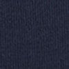 Cotton Hibiscus Short, , swatch