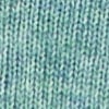 Lofty Balloon Sleeve Cardigan, nile blue, swatch