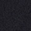 Strive Scoop Neck Top, black, swatch