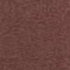 Julia Polka Dot Midi Dress, chocolate/pink, swatch