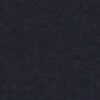 Cotton Bouffants Spliced T-shirt, , swatch