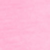 Pima Cotton Traveller Top, sunset pink, swatch