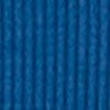 Rib Hi-lo Top, seaport blue, swatch