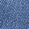 The Best Friend Jegging, mid blue, swatch