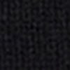 Follow The Leader Natural Jumper, black/white, swatch