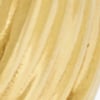 Premium Hoop Earrings, , swatch