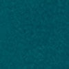 Luxe Xanthe Top, deep teal, swatch