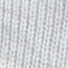 Soft Touch Cable Cardigan, ash grey, swatch