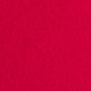 Katie Luna 3/4 Sleeve Top, ruby, swatch