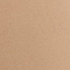 Petite Medina Slim Leg Natural Pant, brown sugar, swatch