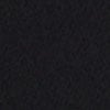 Holly Ruffle Wide Leg Pant, black, swatch