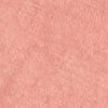 Button Detail Kiss Crush Pant, terracotta, swatch