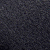 Baker Boy Hat, , swatch