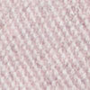 Textured Twill Crop Jacket, dusk pink, swatch