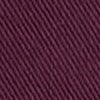 The Travel Wide Leg Jean, wine, swatch