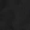 Small Soft Crossbody Bag, black, swatch
