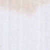 Square Print Natural Shirt, print, swatch