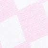 Bamboo Caliente Pyjama Pant, print, swatch
