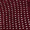 Chenille Warm Soft Cape, wine, swatch