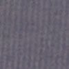 Rib Hi-lo Top, , swatch