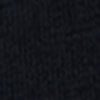 Active Sweat Jacket, black, swatch