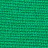 Pocket Batwing Natural Knit Jumper, , swatch