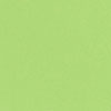 Shower Resistant Hooded Jacket, kiwi green, swatch