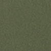Essential Swim Short, dark khaki, swatch