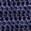 Open Knit 3/4 Sleeve Jumper, , swatch