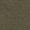 Cotton Linen Shirt Dress, olive, swatch
