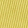 Lyocell Wide Leg Crop Pant, lemongrass, swatch