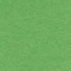 Good Earth Australian Cotton 3/4 T-Shirt, , swatch