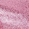 Sparkly Lace Up Boot, light pink, swatch