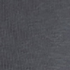 Cowl Pocket Sweat Dress, charcoal, swatch