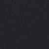 Cotton Broderie Sleeve T-shirt, black, swatch