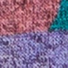 Bamboo Cosy Multi Spot Top, , swatch