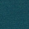 Wool Bamboo V-neck Top, , swatch