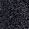 Glitter Knit Tank, , swatch