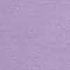  Bamboo Base V Neck Short Sleeve Top, dusty lilac, swatch