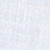 Linen Alexa Broderie Jacket, white, swatch