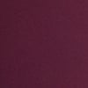 Medina Slim Leg Natural Pant, burgundy, swatch