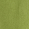 Cotton Linen Frill Shirt, apple green, swatch