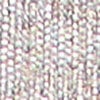 Gold Foil Twist Top, , swatch