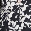 Cassia Top, print, swatch