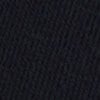 Crop Sweat Pant, , swatch