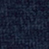 Rib Enthuse Cardigan, , swatch